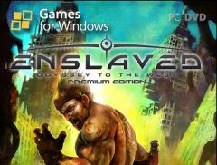 t11167.enslaved-odyssey-to-the-west-premium-edition-multi6repack-p2p